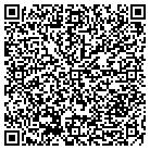 QR code with Wentworth Gallery-Long Is Cstm contacts