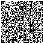 QR code with Credit Card Debt Solutions contacts
