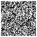QR code with Jesse's Pub contacts