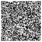 QR code with Antique & Artisan Center contacts