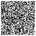 QR code with Deady James P contacts