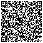 QR code with Clarionhotelconferencecenter contacts