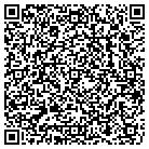 QR code with Brookwood Spine Center contacts