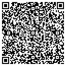 QR code with Credit Masters LLC contacts