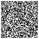 QR code with Antique Car Models Of Sout contacts