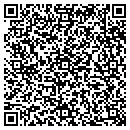 QR code with Westbeth Gallery contacts