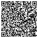 QR code with Julie J's contacts