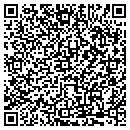 QR code with West End Gallery contacts