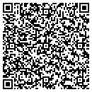 QR code with Antique Doctor Furn Refnshng contacts