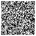 QR code with Crook contacts