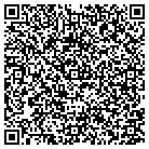 QR code with College House Bed & Breakfast contacts
