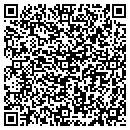 QR code with Wilgoods Net contacts