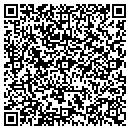 QR code with Desert Card Group contacts