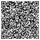 QR code with Log Cabin Club contacts