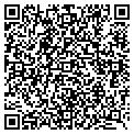 QR code with Dover Wipes contacts