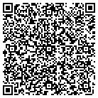 QR code with Dm Credit Card Services LLC contacts