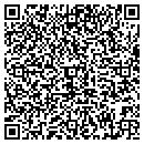 QR code with Lowery's Irish Pub contacts