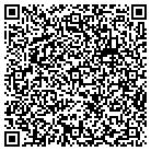 QR code with Comfort Inbn Of Zanesvil contacts