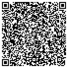 QR code with George Read Middle School contacts
