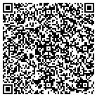 QR code with Commodore Perry Inn & Suites contacts