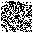 QR code with Auxiliary Of The Metro Fire De contacts