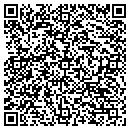 QR code with Cunningham's Journal contacts