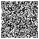 QR code with Antiques Assoc & Mod Pod contacts