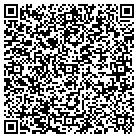 QR code with Brennan Estates Sales Offices contacts