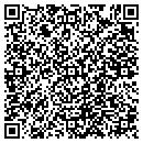 QR code with Willmore Works contacts