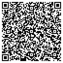 QR code with Mount View Restaurant & Bar contacts