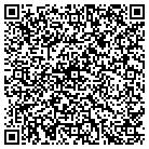 QR code with Cbms contacts