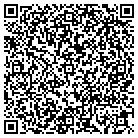 QR code with Coshocton Village Inn & Suites contacts