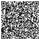 QR code with Michael R Ippoliti contacts