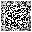 QR code with Cyclone Express Mart contacts