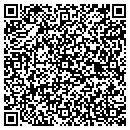 QR code with Windsor Gallery Ltd contacts