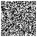 QR code with Balloon Central contacts