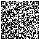 QR code with Olde Hangar contacts