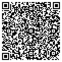 QR code with Dolan Assoc Cdea Pc contacts