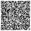 QR code with W M Brady & CO Inc contacts