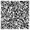 QR code with Outer Limits contacts