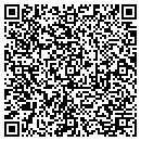 QR code with Dolan Associates Cde A Pc contacts