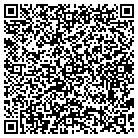 QR code with Barn-Hart's Gift Shop contacts