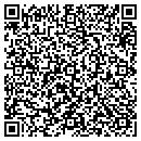 QR code with Dales Mainstreet Bar & Grill contacts