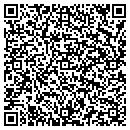 QR code with Wooster Projects contacts