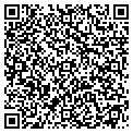 QR code with Pit Stop Tavern contacts
