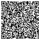 QR code with Yates David contacts