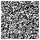 QR code with Southland Gutter & Siding contacts