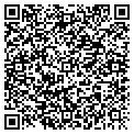 QR code with Y Gallery contacts