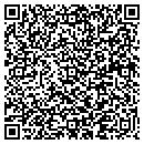 QR code with Dario's Brasserie contacts
