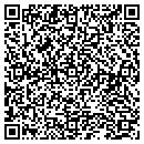 QR code with Yossi Milo Gallery contacts